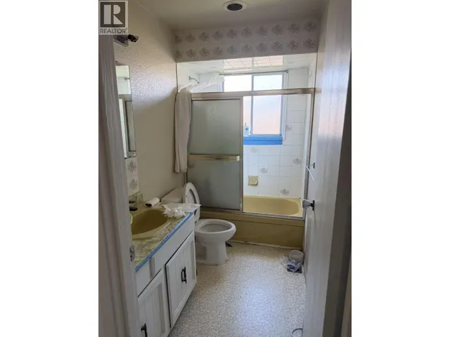 7151 FRANCIS ROAD, Richmond 5