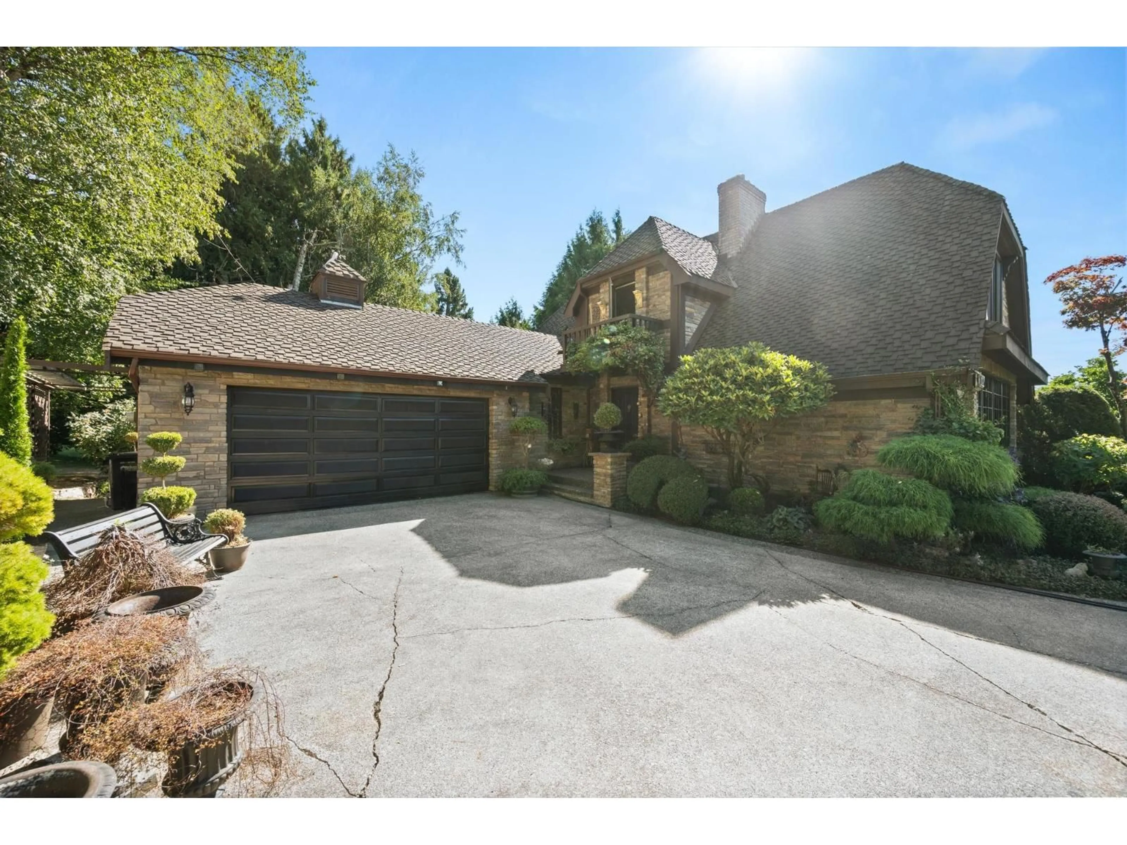 Unknown for 2122 EVERETT STREET, Abbotsford British Columbia V2S7R9