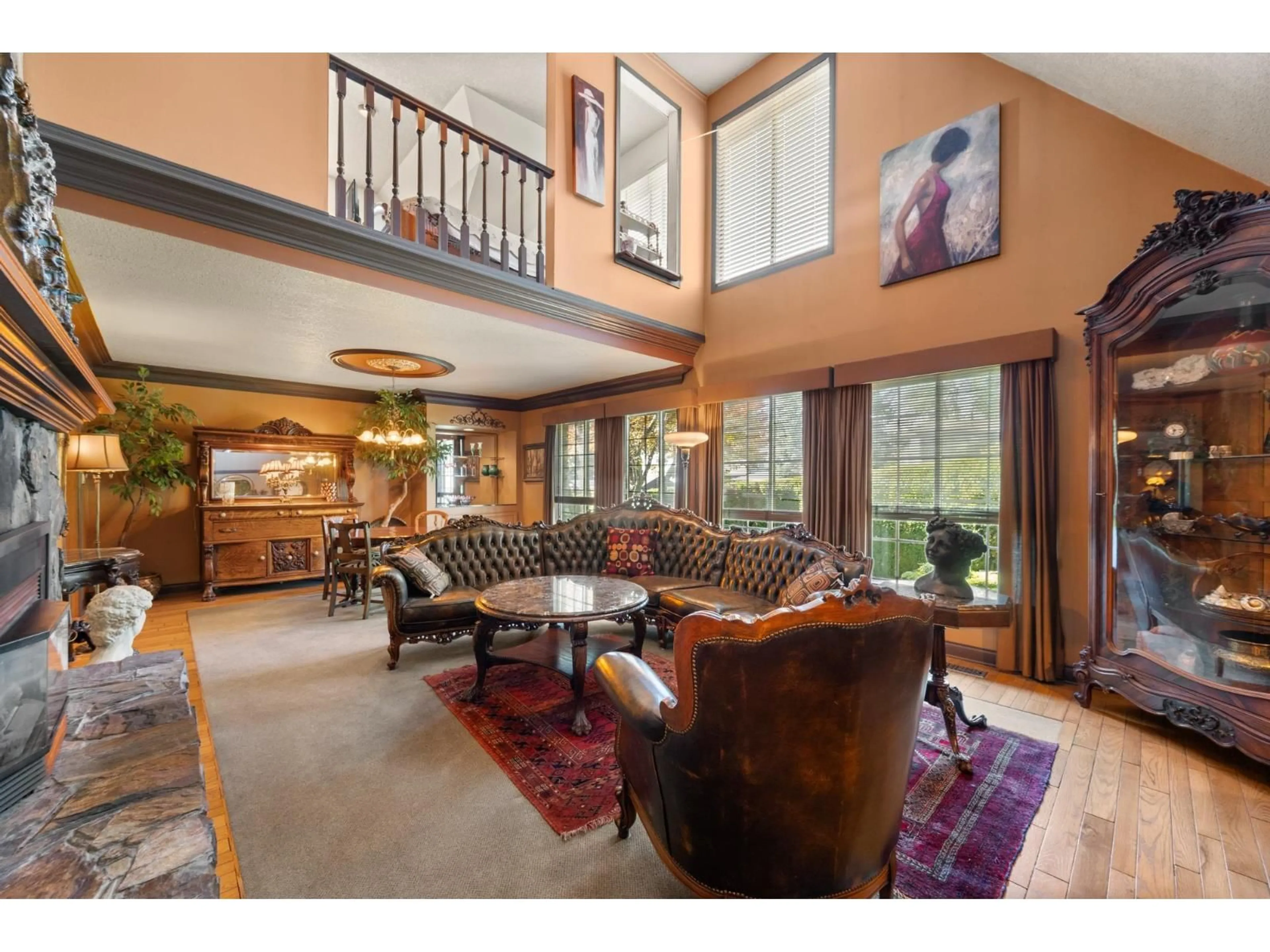 Unknown for 2122 EVERETT STREET, Abbotsford British Columbia V2S7R9