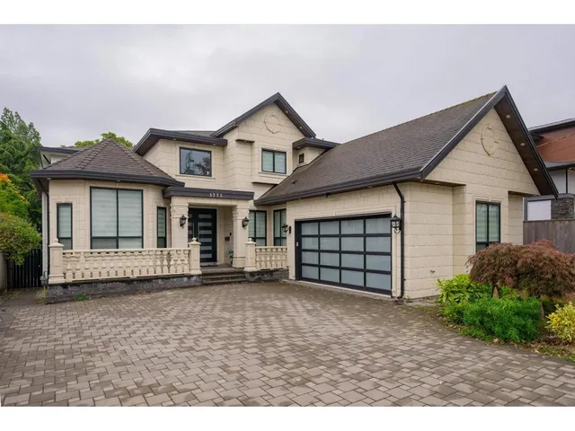 1772 156A STREET, Surrey 2