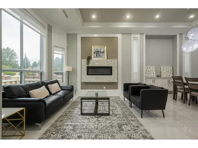 1772 156A STREET, Surrey 3