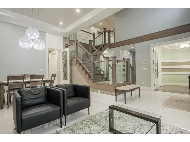1772 156A STREET, Surrey 5