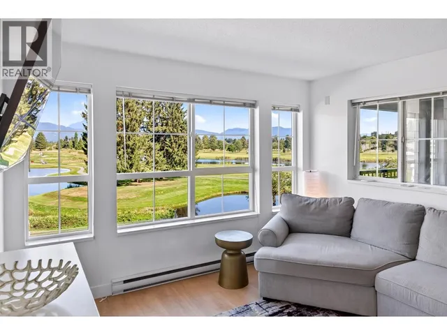 227 - 19673 MEADOW GARDENS WAY, Pitt Meadows 5