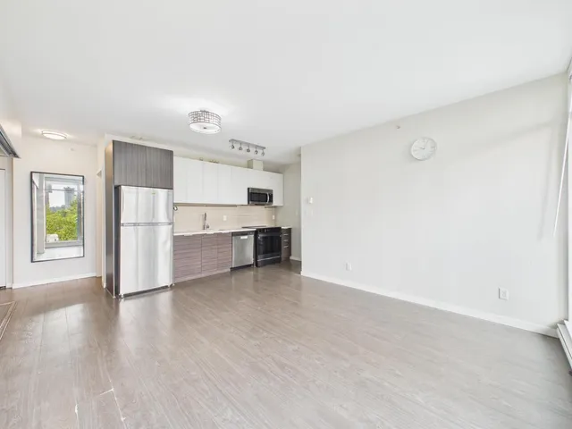 202 - 13303 103A AVENUE, Surrey 4