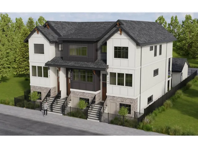 2745 MCCALLUM ROAD, Abbotsford 3