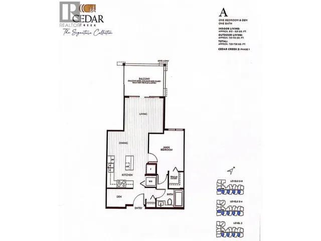 314 - 7588 16TH STREET, Burnaby 2