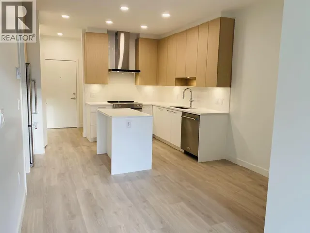 314 - 7588 16TH STREET, Burnaby 3
