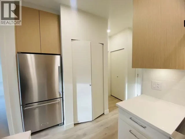 314 - 7588 16TH STREET, Burnaby 4