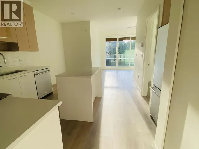 314 - 7588 16TH STREET, Burnaby 5