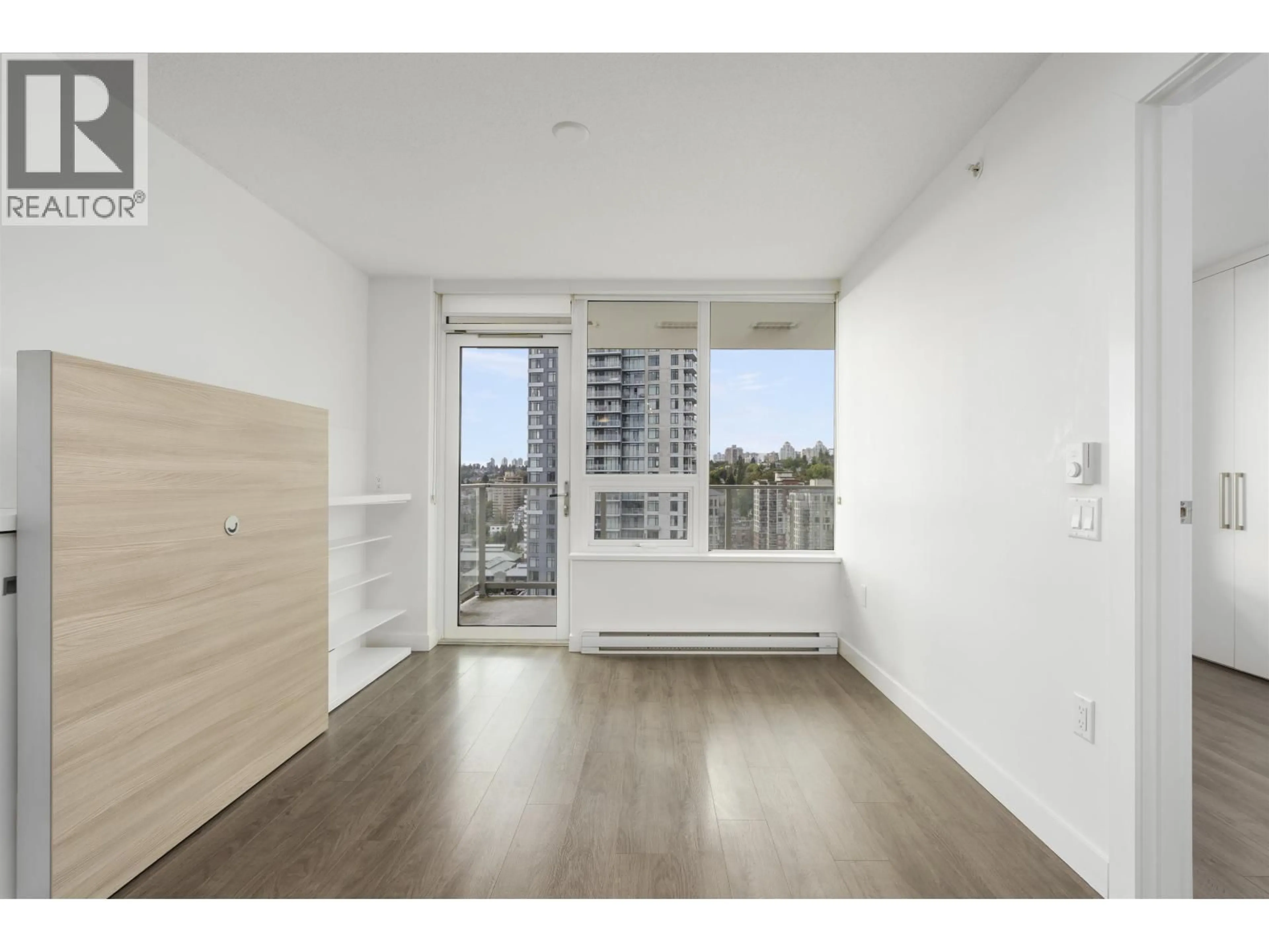 A pic of a room for 1803 - 988 QUAYSIDE DRIVE, New Westminster British Columbia V3M0L5