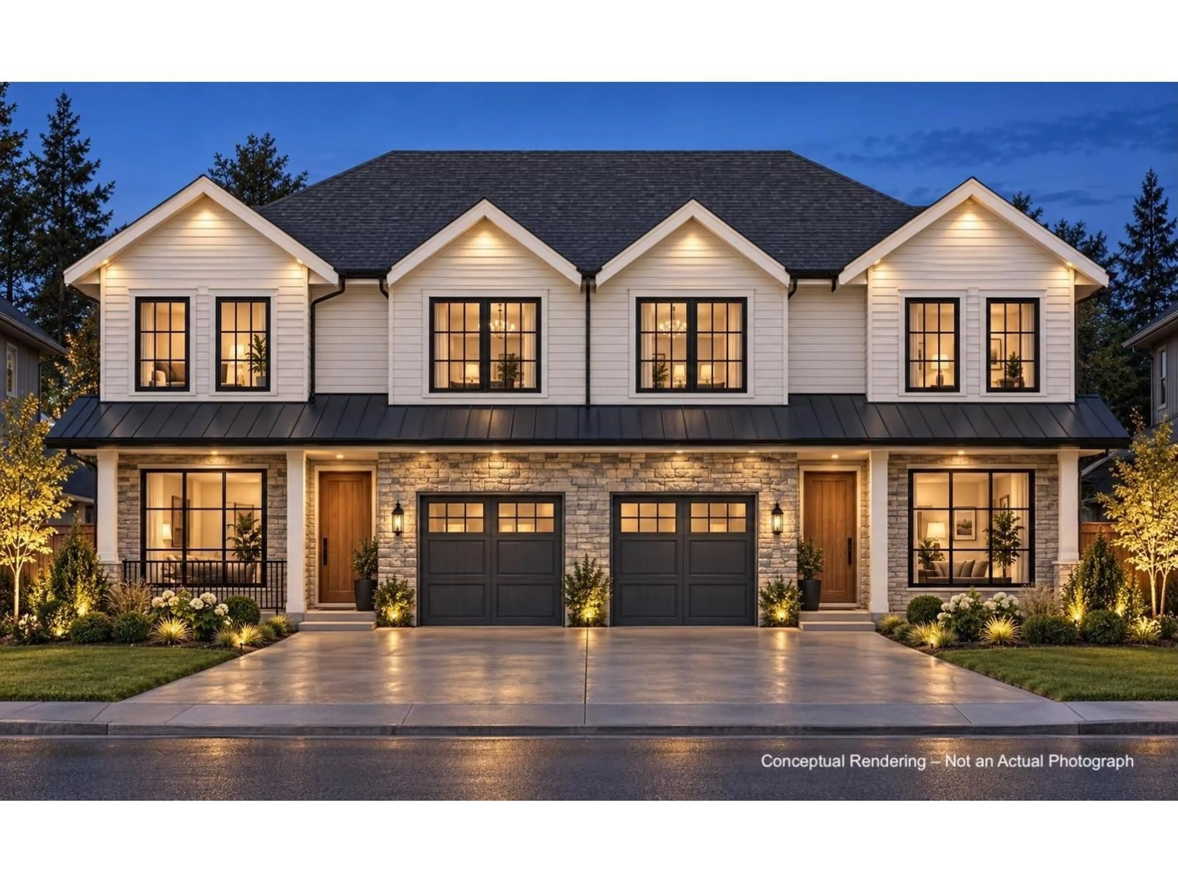 Home with brick exterior material, street for 6621 ALBION WAY, Delta British Columbia V4E1J1