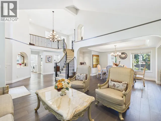 1536 SALAL CRESCENT, Coquitlam 2