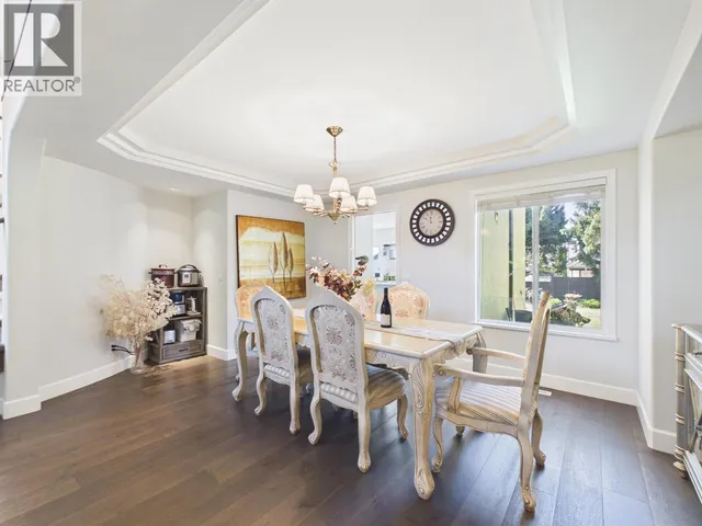 1536 SALAL CRESCENT, Coquitlam 5
