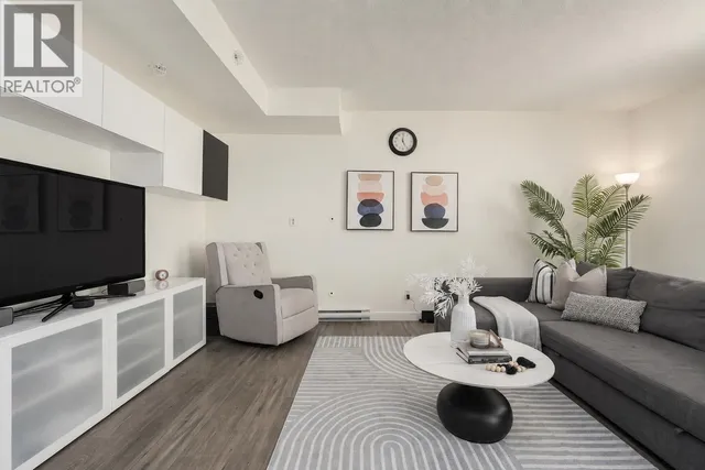 103 - 2232 DOUGLAS ROAD, Burnaby 2