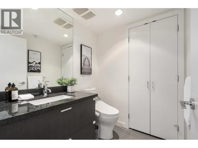 103 - 2232 DOUGLAS ROAD, Burnaby 5