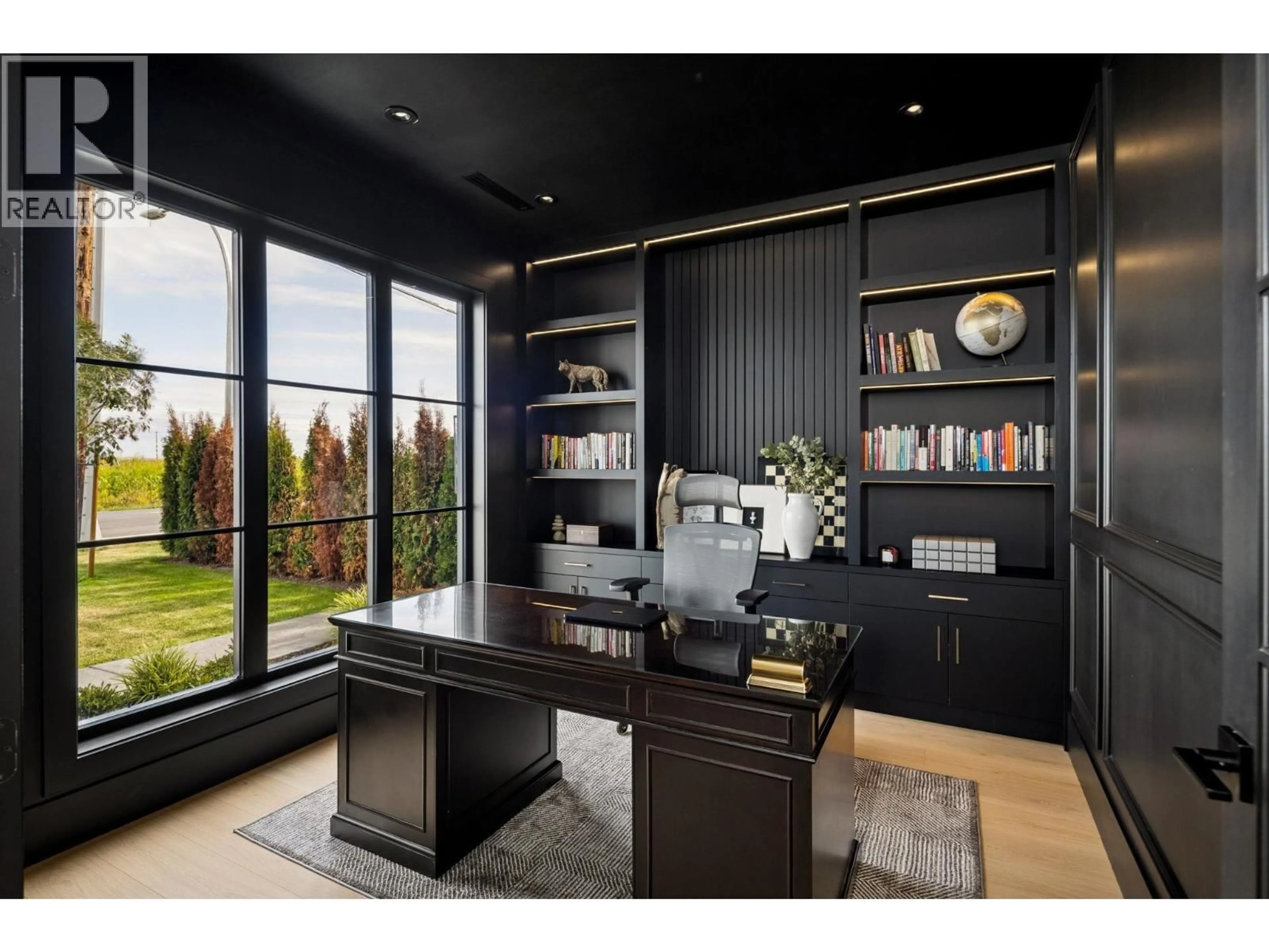 Unknown for 4355 64 STREET, Delta British Columbia V4K3M2