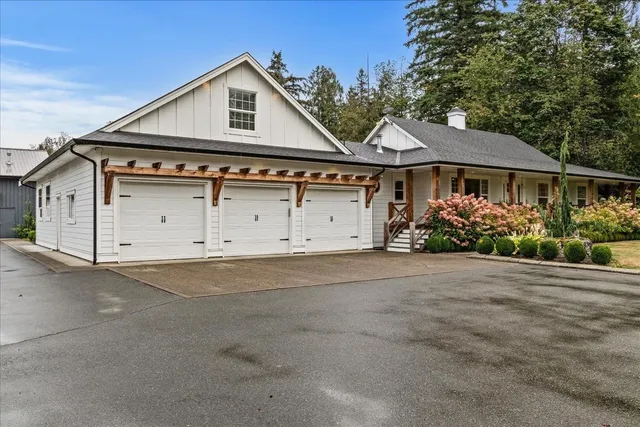 51821 NEVIN ROAD, Rosedale 4
