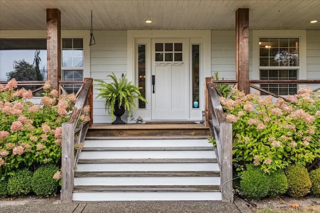 51821 NEVIN ROAD, Rosedale 5