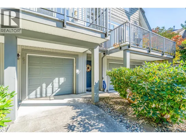 65 - 2200 PANORAMA DRIVE, Port Moody 3