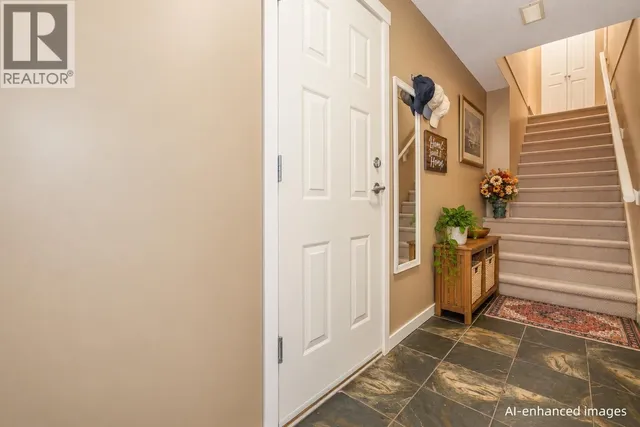 65 - 2200 PANORAMA DRIVE, Port Moody 4