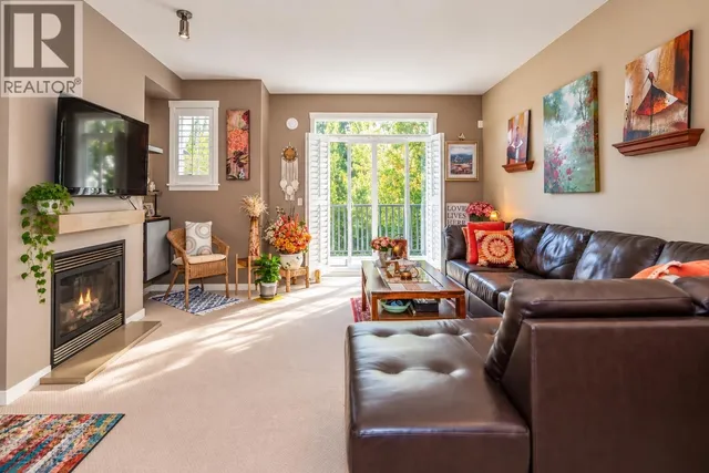65 - 2200 PANORAMA DRIVE, Port Moody 5