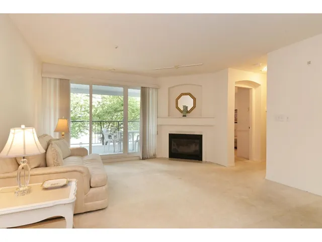 101 - 20976 56 AVENUE, Langley 5