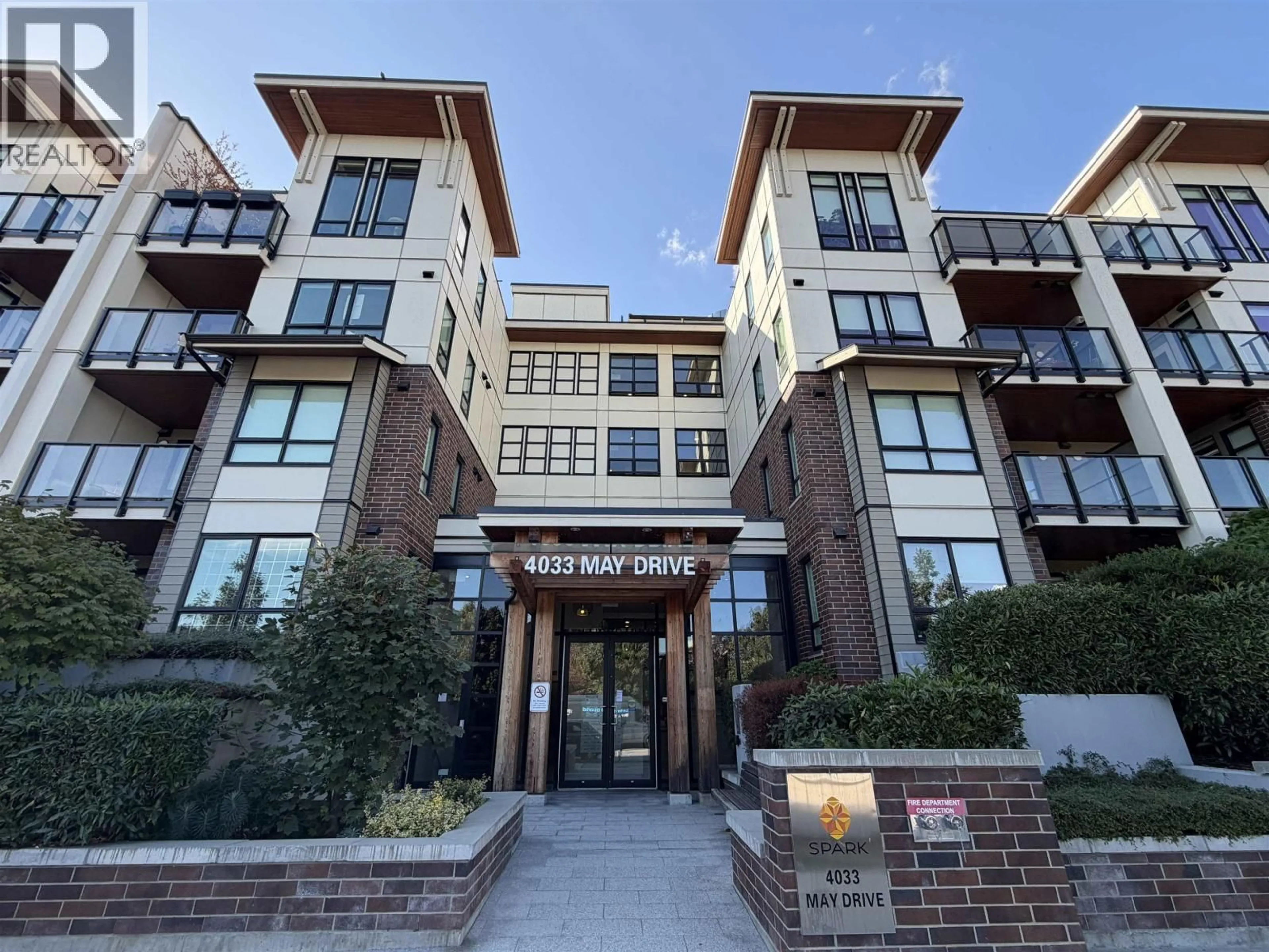 Unknown for 129 - 4033 MAY DRIVE, Richmond British Columbia V6X0T3