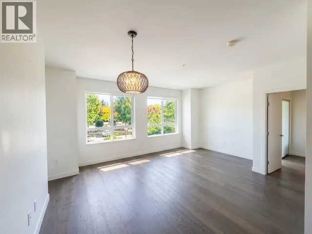 129 - 4033 MAY DRIVE, Richmond 4