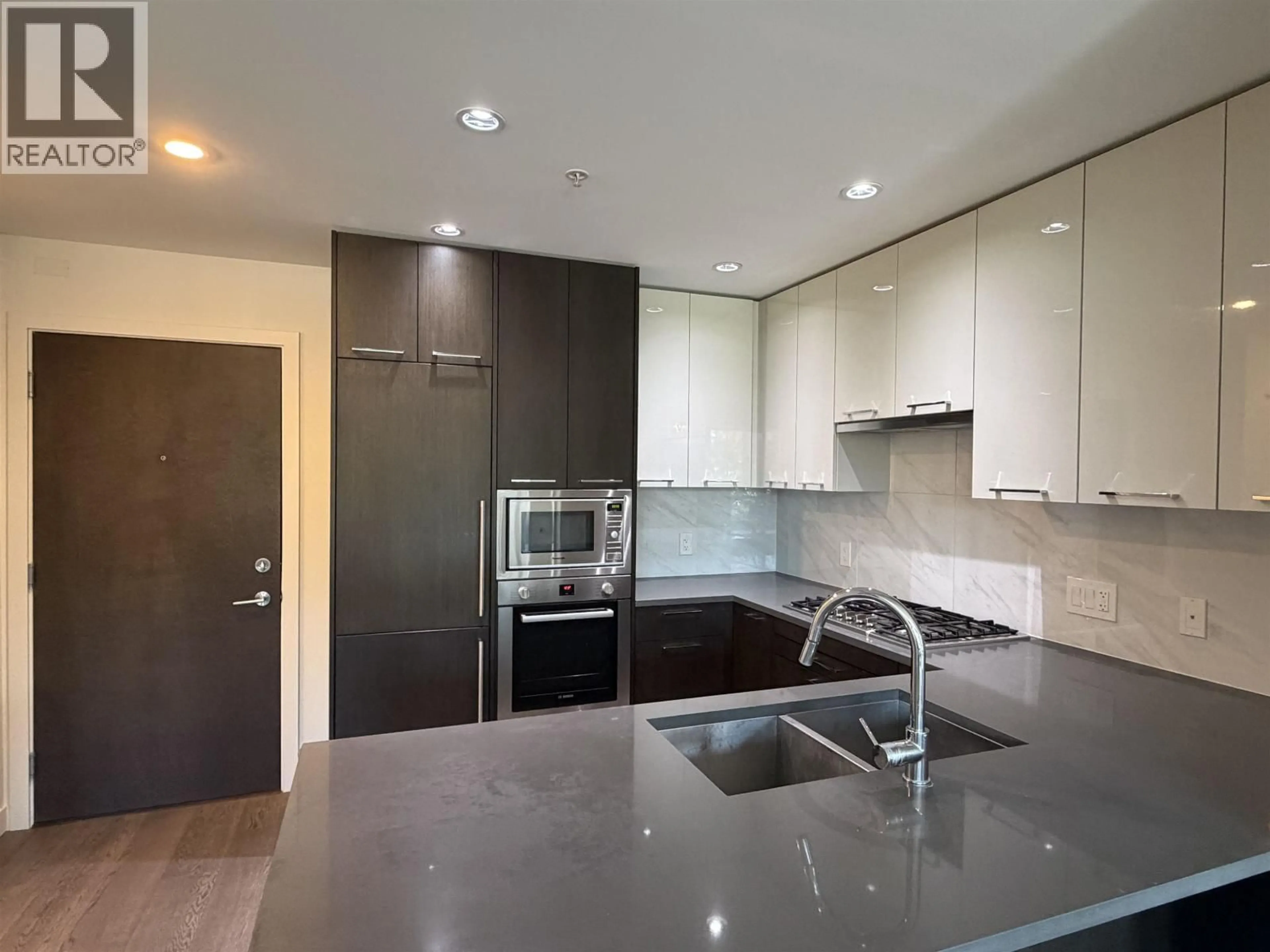 Unknown for 129 - 4033 MAY DRIVE, Richmond British Columbia V6X0T3