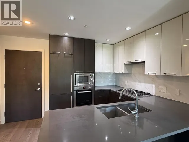 129 - 4033 MAY DRIVE, Richmond 5