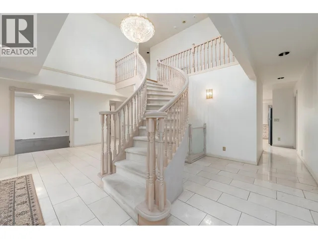 7289 MARGUERITE STREET, Vancouver 5
