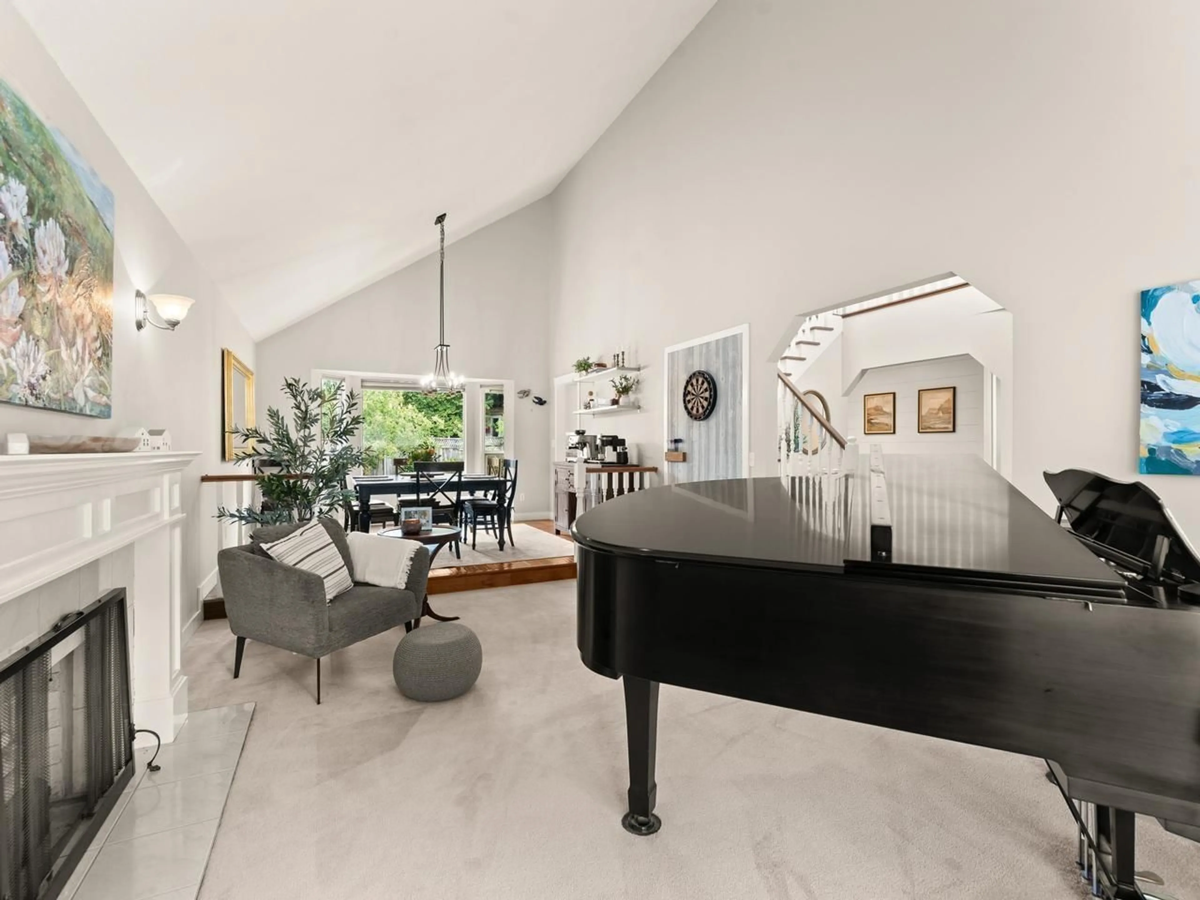 Unknown for 6089 185 STREET, Surrey British Columbia V3S7P7