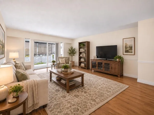 100 - 32691 GARIBALDI DRIVE, Abbotsford 2
