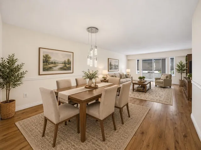 100 - 32691 GARIBALDI DRIVE, Abbotsford 3