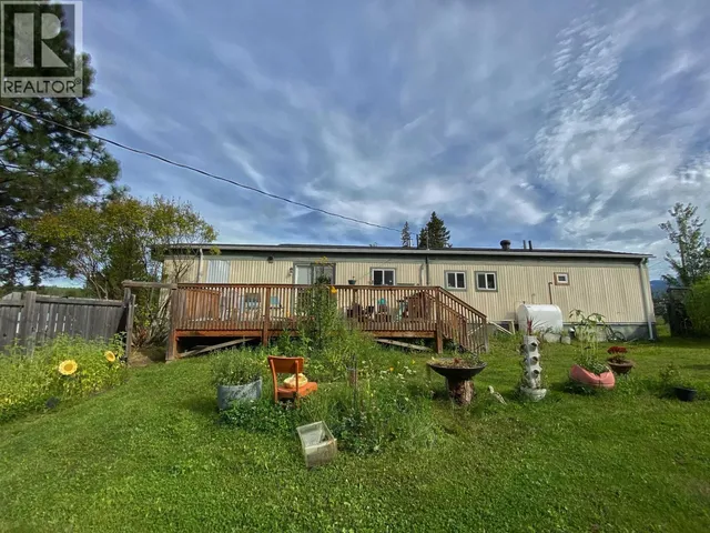 4210 15TH AVENUE, New Hazelton 5