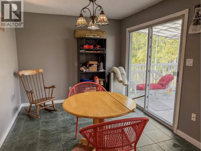 366 ALLARD STREET, Quesnel 5