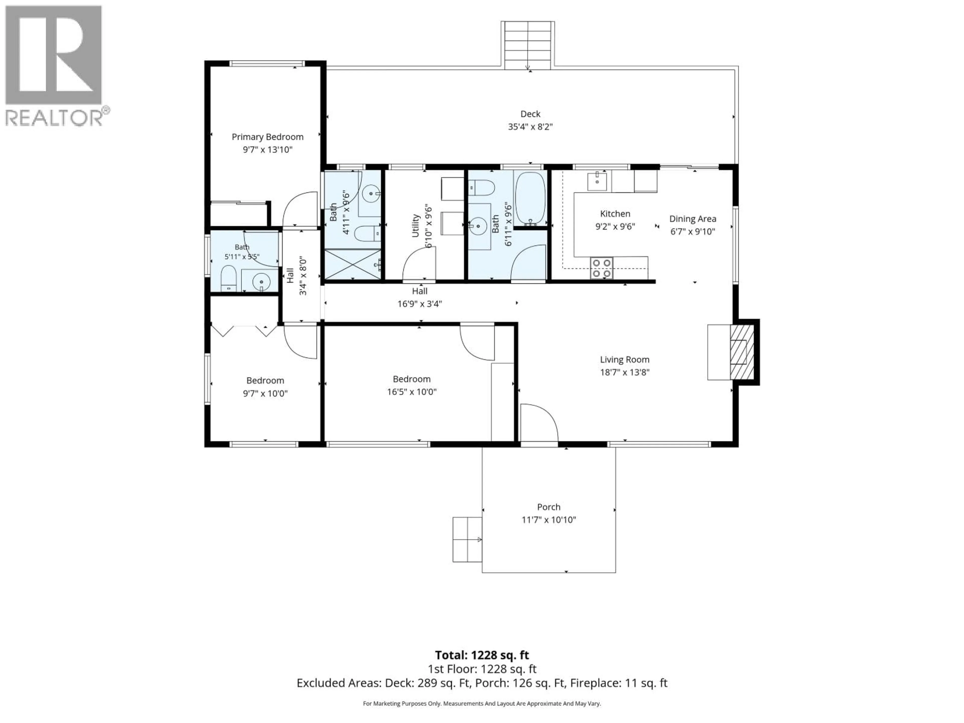 Floor plan for 320 COCHRANE ROAD, Gibsons British Columbia V0N1V8