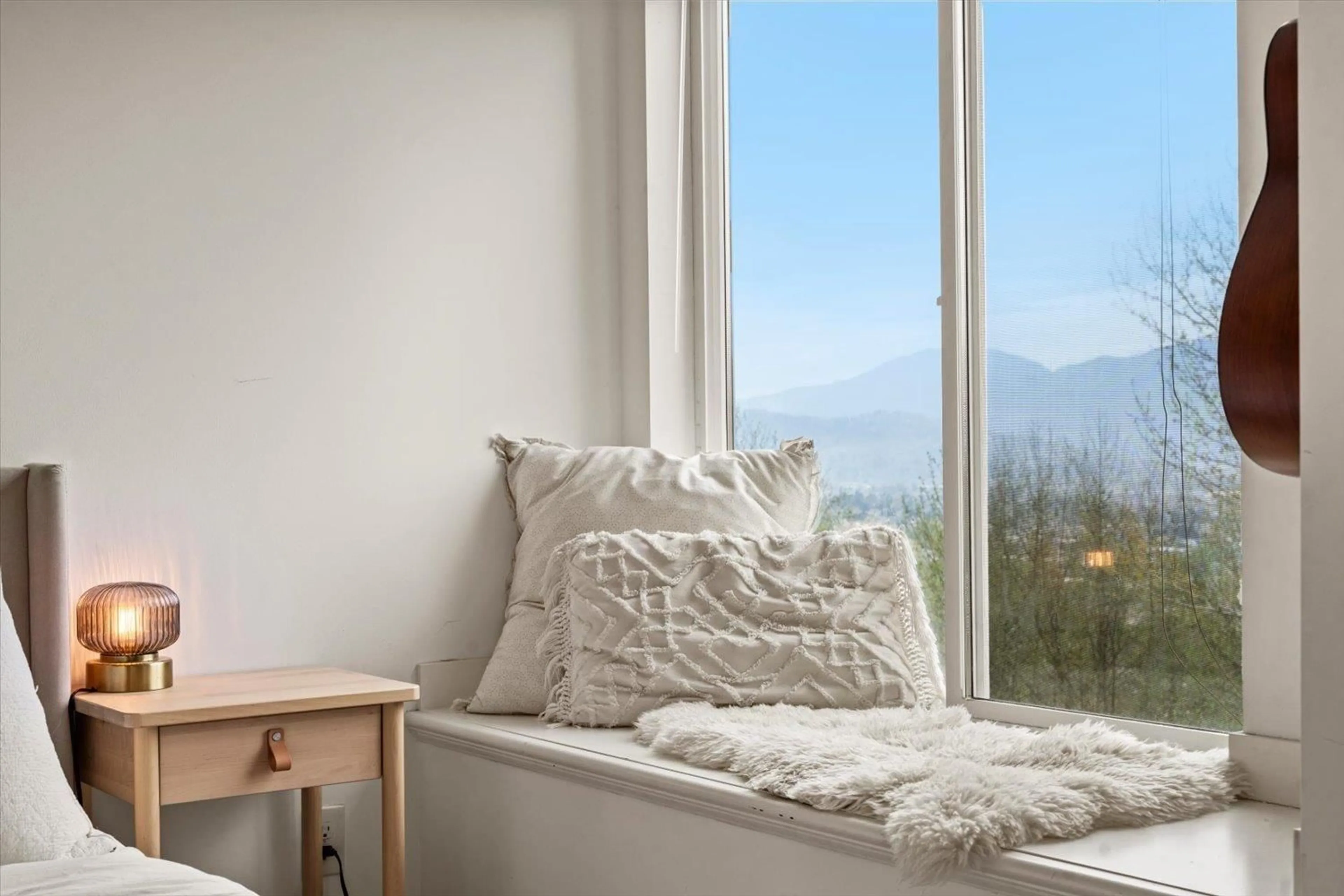 A pic of a room for 2 - 47315 SYLVAN DRIVE, Chilliwack British Columbia V2R0S7