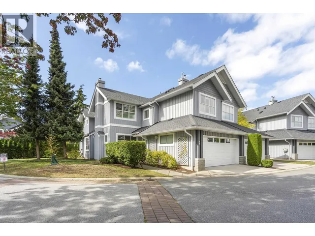 99 - 3555 WESTMINSTER HIGHWAY, Richmond 2