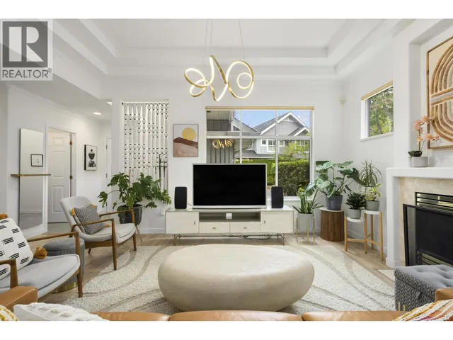 99 - 3555 WESTMINSTER HIGHWAY, Richmond 5