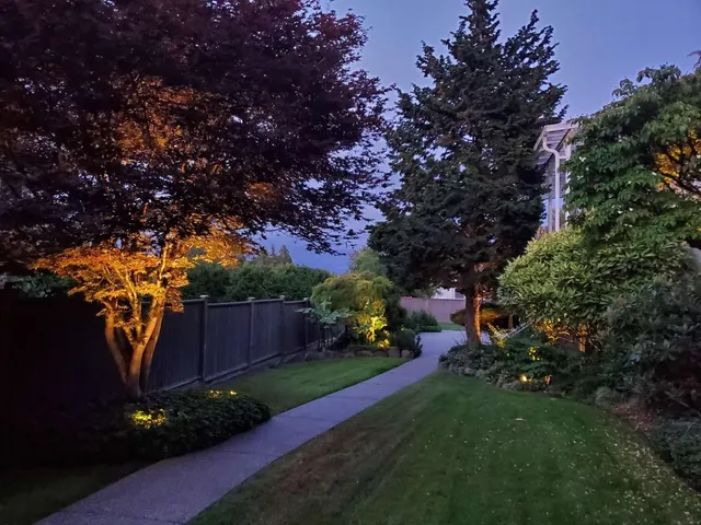 18055 98 AVENUE, Surrey 3