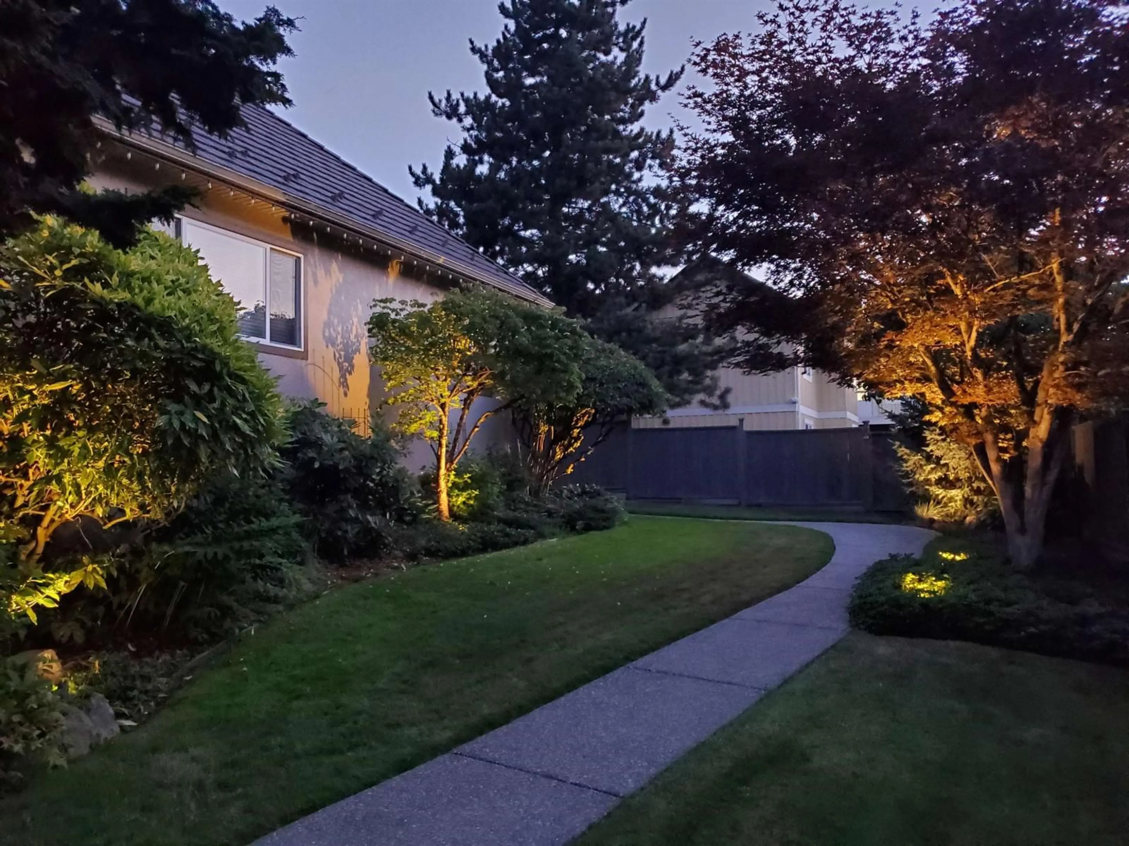 Unknown for 18055 98 AVENUE, Surrey British Columbia V4N4V5
