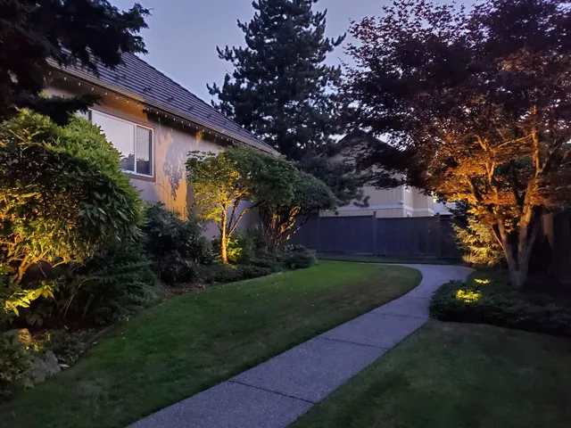 18055 98 AVENUE, Surrey 4