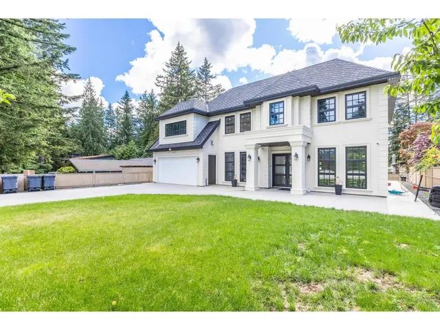 5573 125A STREET, Surrey 3