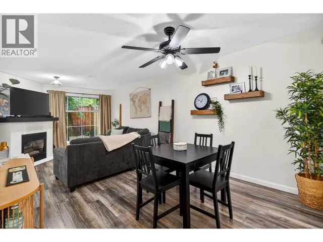 121 - 2678 DIXON STREET, Port Coquitlam 3