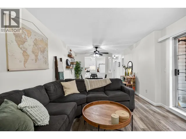 121 - 2678 DIXON STREET, Port Coquitlam 5