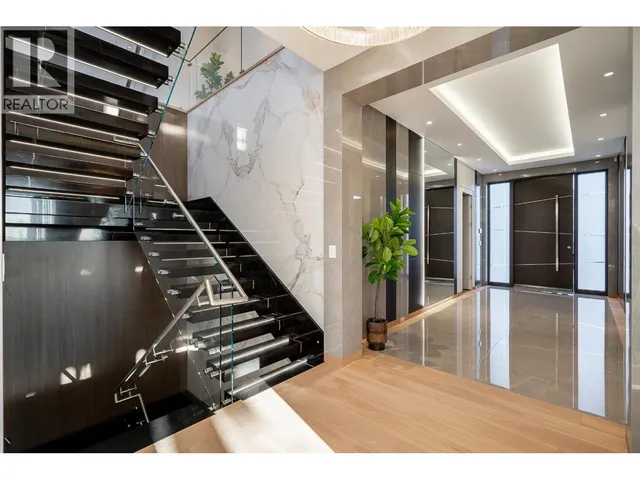 1405 28TH STREET, West Vancouver 5