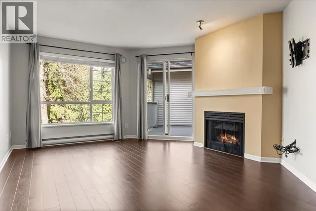 418 - 1242 TOWN CENTRE BOULEVARD, Coquitlam 5