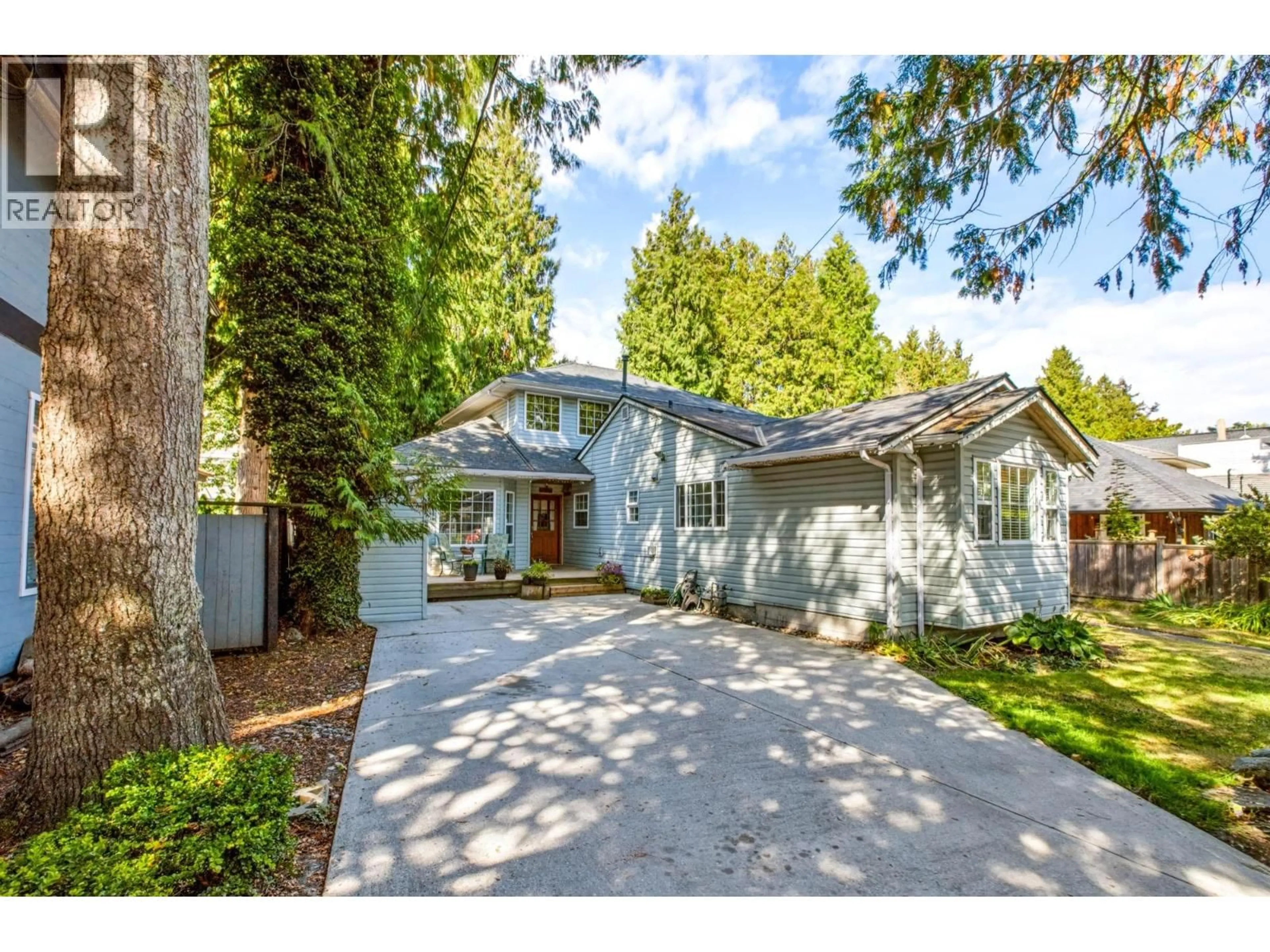 Unknown for 1545 DUNCAN DRIVE, Delta British Columbia V4L1R7