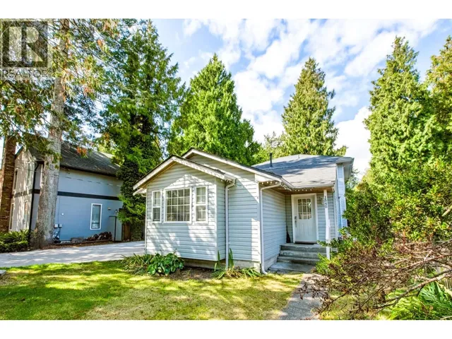 1545 DUNCAN DRIVE, Delta 2